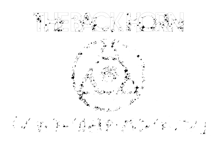 24th Single 『With You』LIVE DVD『KYO-MEIツアー ～運命開歌～』2016年10月19日（水）同時発売決定！